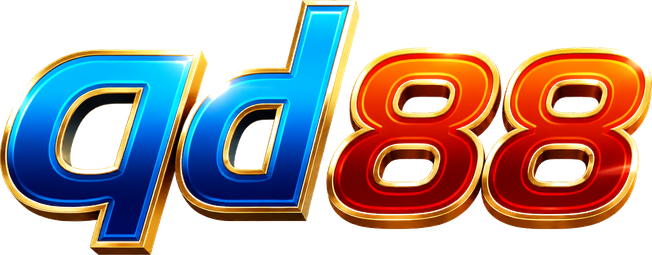 QD88